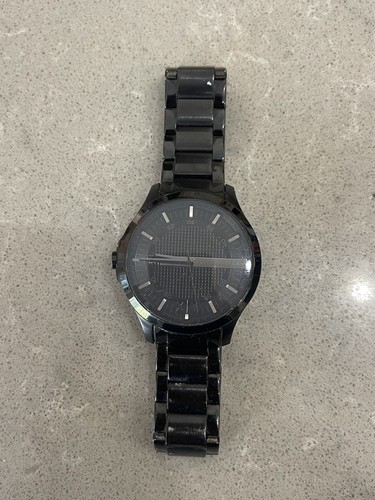 Armani exchange ax2104 - exchange,