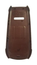 Custodia ricambio back door - di,