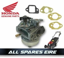 Kit Carburatore ORIGINALE