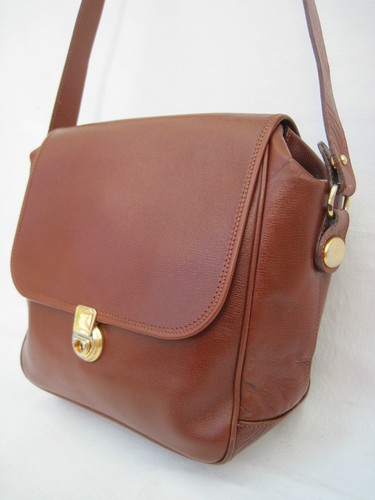 Borsa mano zenith vintage - -,