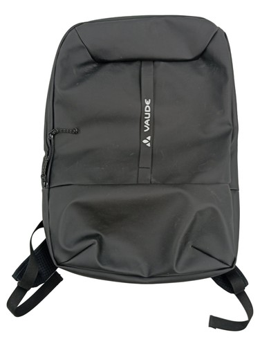Vaude zaino nero - vaude, moderno