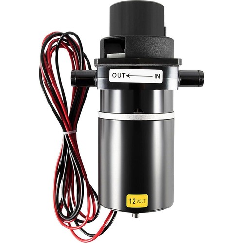 37041 0010 gruppo pompa motore - 37041-0010,