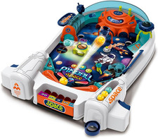 Mini Flipper Pinball Gioco