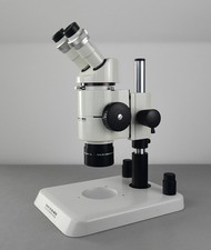 Wild Heerbugg Leica