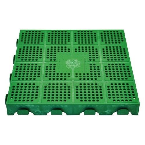 1pz piastrella per - 1pz,