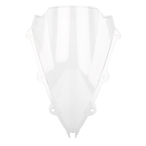 Motorcycle front windshield - motorcycle,