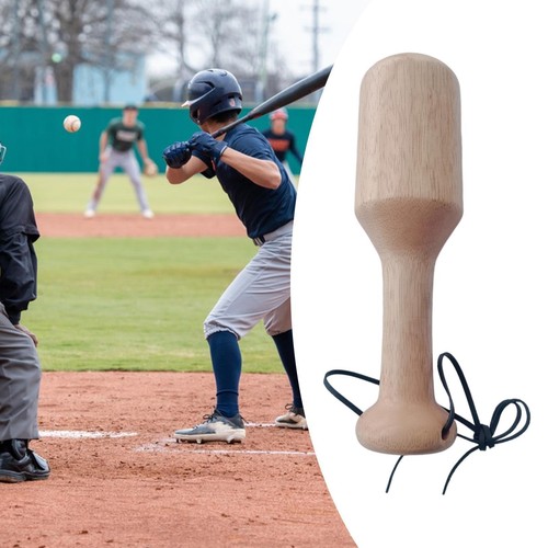 Guanto softball martello - guanto, da