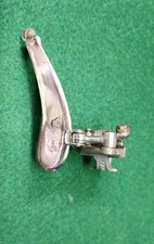 Deragliatore corsa campagnolo