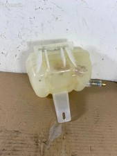 Vase expansion / refroidissement 90448877 / 4356390 saab 900ng 9.3 og 94-2003