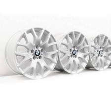 Cerchi in lega BMW X5 E70 F15 19 ORIGINALI 6774396