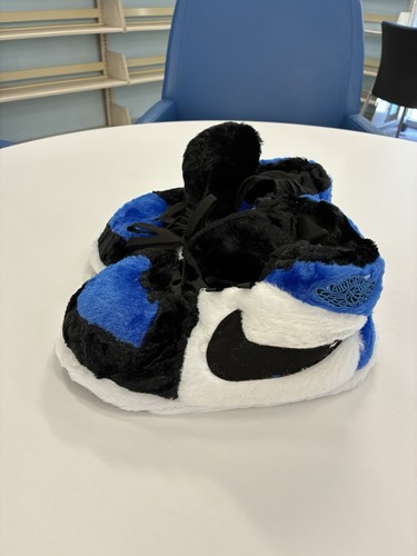 Nike air jordan - nike,