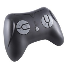 Telecomando per Veicolo