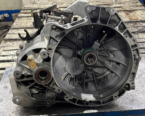 Cambio manuale completo per - manuale,