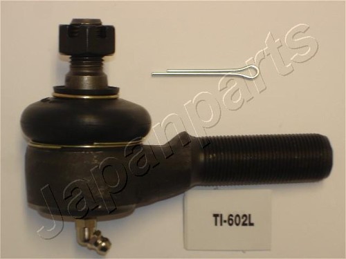 602l testina sterzo - ti-602l,