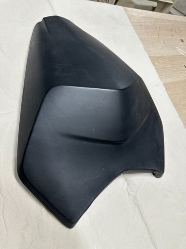 Ktm sella posteriore per - ktm,