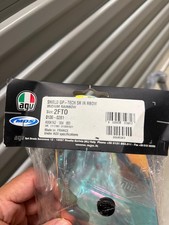 AGV  GP tech RAIBOW 0130-0310