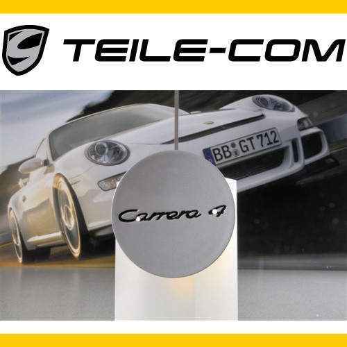 Nuovo originale porsche 911 - nuovo+originale.,