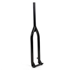 Identiti Rebate 1420 Jump