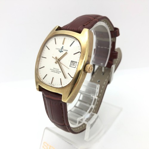 W2429 ulysse nardin - ulysse, p7670