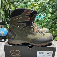 Zamberlan 1110 Baltoro Lite