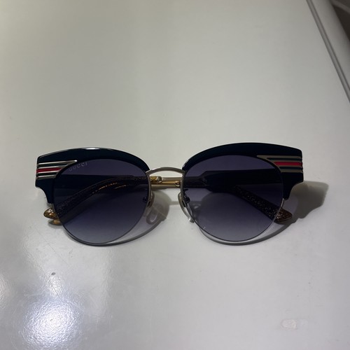 Occhiali sole gucci ottime - da, gucci: