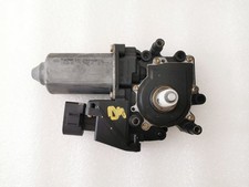 Centralina alzacristalli Audi