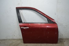 99998 Portiera Sportello