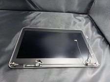 Elitebook 820 i7 - hp,