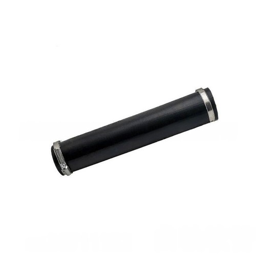 Tubo intercooler ricambio