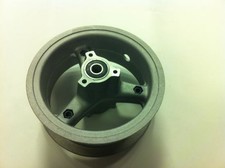 Cerchio Anteriore Minimoto