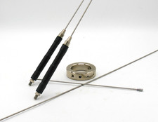 KIT BASE ANTENNA YAESU