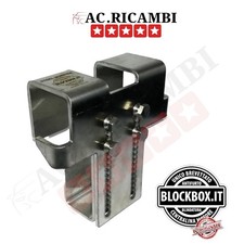 Originale Block Box SM03