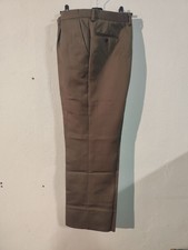 Pantaloni Militari Esercito