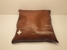 Kit pronto soccorso originale