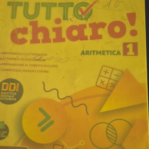 Deascuola tutto chiaro - deascuola,