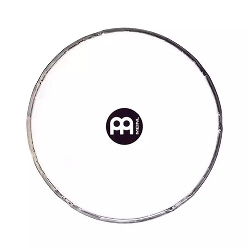 Meinl head 3200 darabuka - he-head,