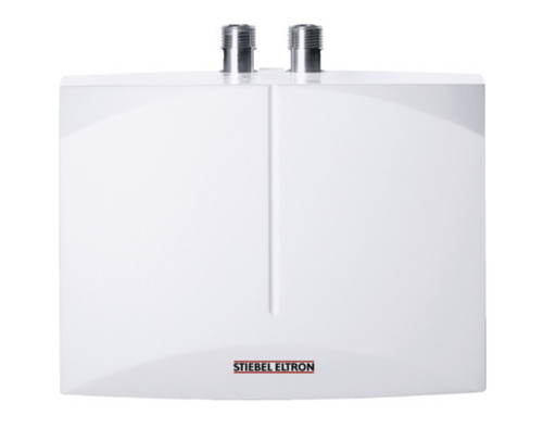 Stiebel eltron mini - stiebel,