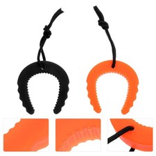  2 Pcs Accessori Forze