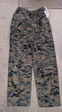 Medium Reg - USMC MCCUU