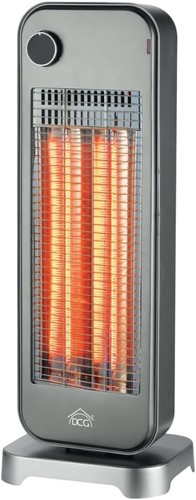 Dcg sa9816 stufa al - sa9816, carbonio