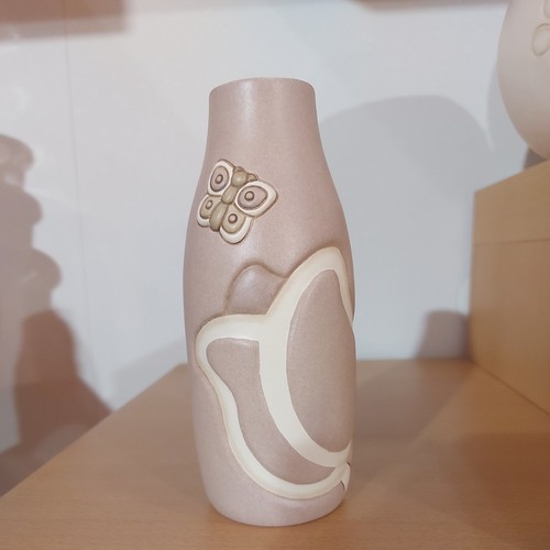 Thun vaso ceramica iconic - in,