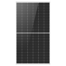 Pannello fotovoltaico