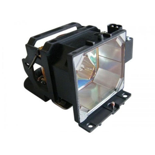Lamp for sony vpl hs3 - lamp,