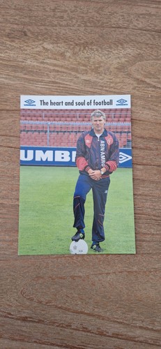 Gerard van der - van,