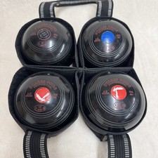 Drakes Pride Ciotole da Prato