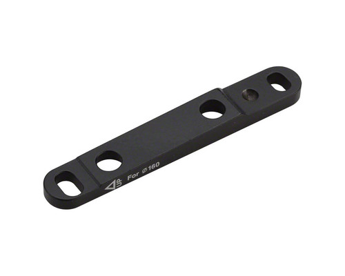 Adattatore freno disco - adattatore,