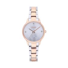 Orologio Donna ALVIERO MARTINI