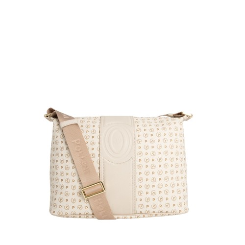 Pollini borsa spalla - a,