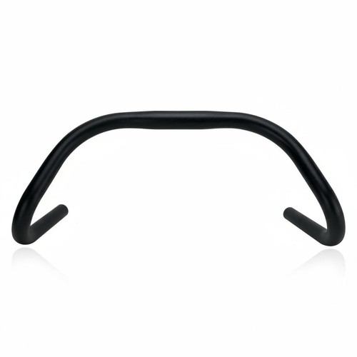 Manubrio pista bullhorn - da,
