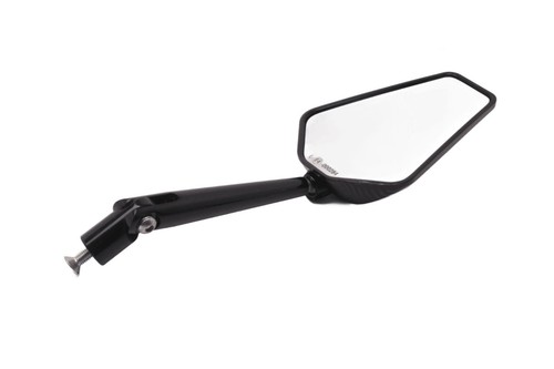 Specchio retrovisore destro